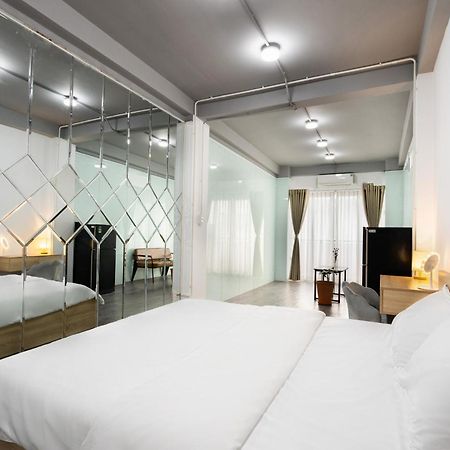 Luong Huu Khanh Homestay - Centre District 1 Ho Chi Minh City Bagian luar foto