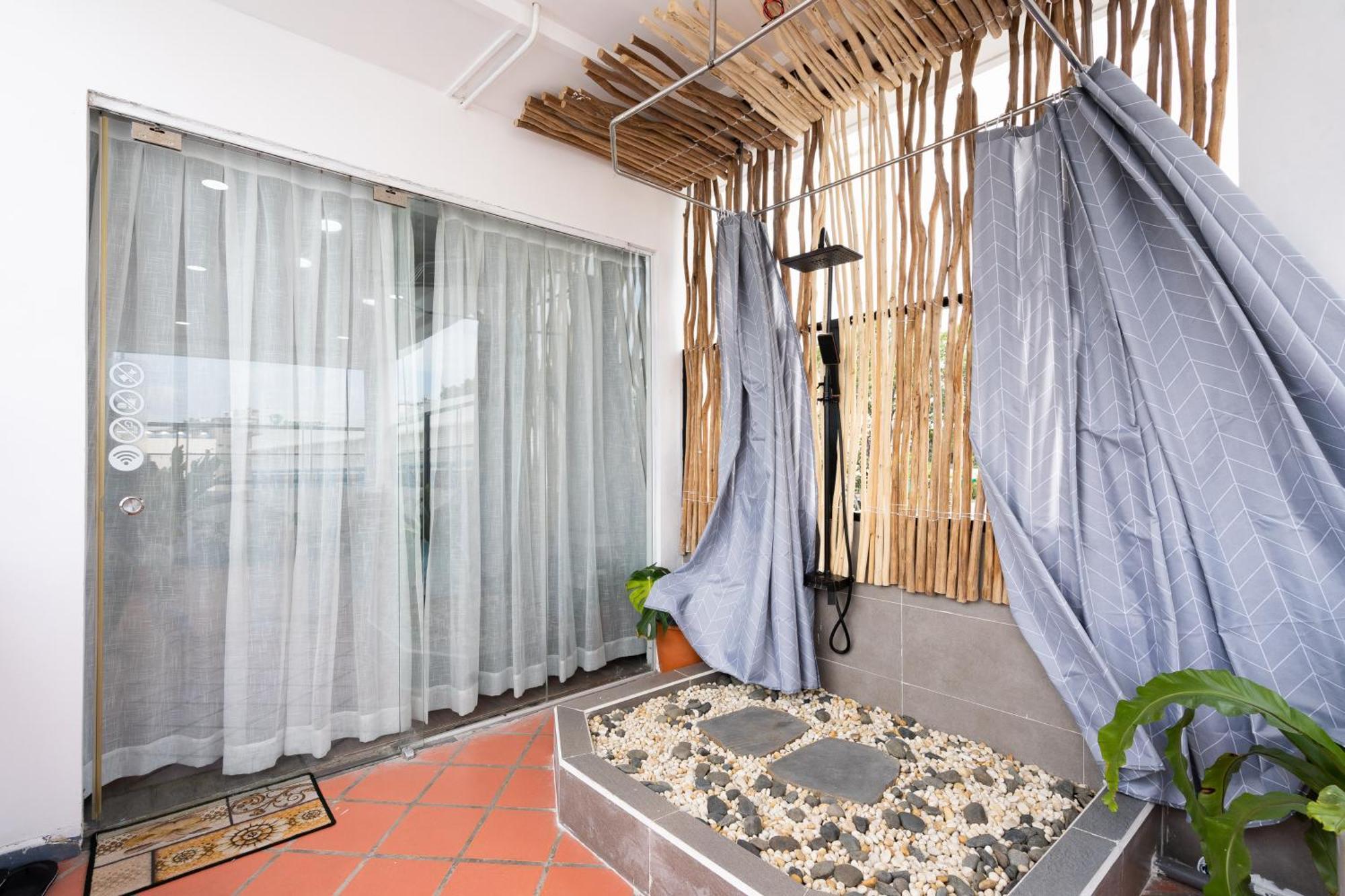 Luong Huu Khanh Homestay - Centre District 1 Ho Chi Minh City Bagian luar foto